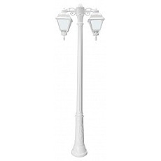 Фонарный столб fumagalli cefa u23.156.s20.wyf1rdn