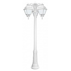 Фонарный столб fumagalli cefa u23.156.s30.wyf1rdn