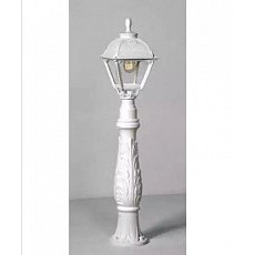 Наземный низкий светильник fumagalli cefa u23.162.000axf1r