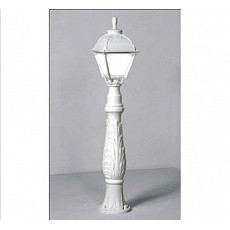 Наземный низкий светильник fumagalli cefa u23.162.000wyf1r