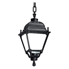 Подвесной светильник fumagalli simon u33.121.000.ayh27
