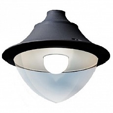 Плафон полимерный fumagalli vivi v5...