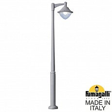 Фонарный столб fumagalli vivi v50.3...