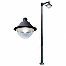 Фонарный столб fumagalli vivi v50.3...