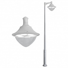 Фонарный столб fumagalli vivi v50.3...