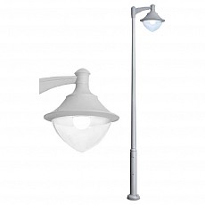 Фонарный столб fumagalli vivi v50.3...