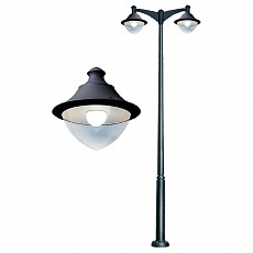 Фонарный столб fumagalli vivi v50.3...