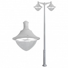 Фонарный столб fumagalli vivi v50.3...