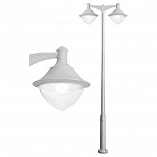 Фонарный столб fumagalli vivi v50.3...