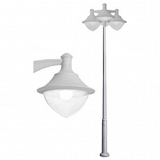 Фонарный столб fumagalli vivi v50.3...