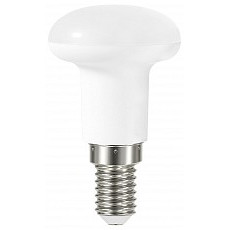 Лампа светодиодная gauss smd e14 4В...