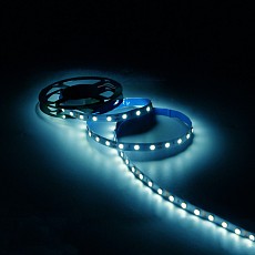 Комплект с лентой светодиодной gauss Комплект 2835-60-smd 312000248