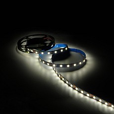 Комплект с лентой светодиодной gauss Комплект 2835-60-smd 312400148
