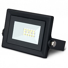Светильник на штанге gauss qplus 61...