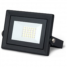 Светильник на штанге gauss qplus 61...