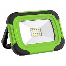 Настенно-потолочный прожектор gauss portable light 686400310
