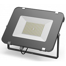 Настенно-потолочный прожектор gauss qplus 690511400l