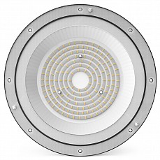 Подвесной светильник gauss ufo lite 821534315