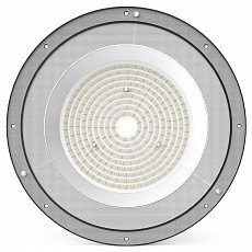 Подвесной светильник gauss ufo lite...