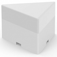 Модульный светильник gauss shop lighting 883565348