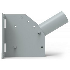Основание на штанге gauss  903265102