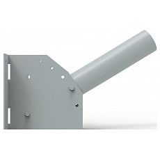 Основание на штанге gauss  903265104