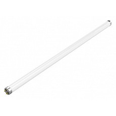 Лампа светодиодная gauss led elemen...