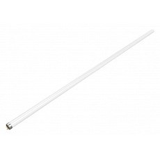Лампа светодиодная gauss led elementary t8 glass g13 20Вт 6500k 93039