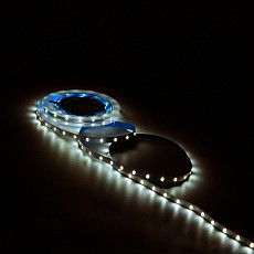 Лента светодиодная gauss basic bt003