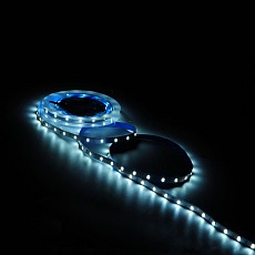 Лента светодиодная gauss basic bt006