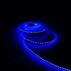 Лента светодиодная gauss basic bt067