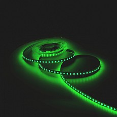 Лента светодиодная gauss basic bt068