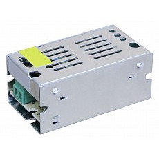 Блок питания gauss  bt500