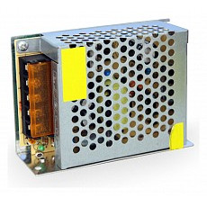 Блок питания gauss  bt502