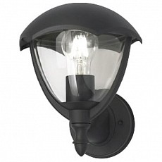 Светильник на штанге gauss aura gd027