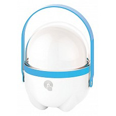 Фонарь кемпинговый gauss gfl002 gf002