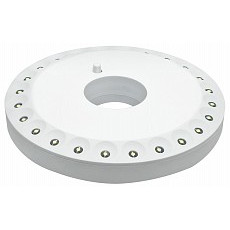 Фонарь кемпинговый gauss gf000 gf003
