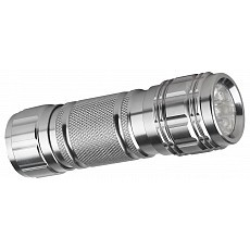 Фонарь ручной gauss gf100 gf106