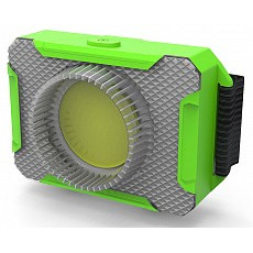 Фонарь налобный gauss gf300 gf305