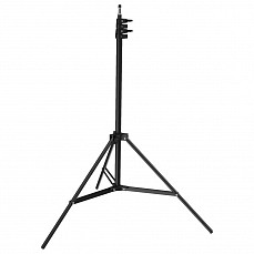 Основание для настольной лампы gauss ring light  Вт k rl100