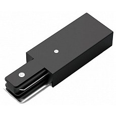 Токопровод концевой gauss tr tr113