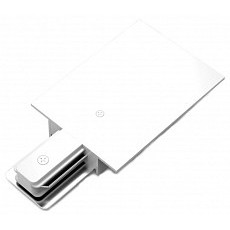 Токопровод концевой gauss tr tr140