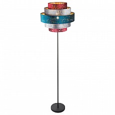 Торшер globo ticon 15266s2