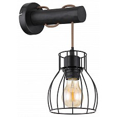 Бра globo mina 15326nwb