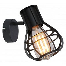 Спот globo clastra 15388-1
