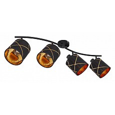 Спот globo bemmo 15431-4