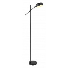 Торшер globo gianna 24099sb