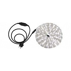 Шнур световой globo light tube 38961