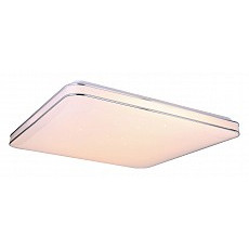 Накладной светильник globo lassy 48406-48sh