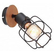 Спот globo willa 54037-1